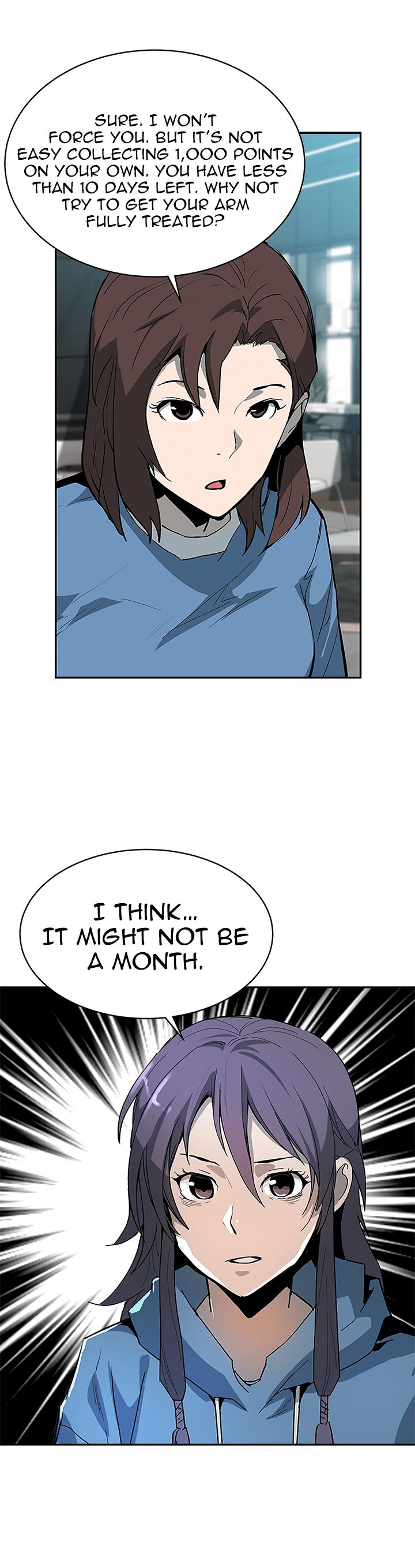 Chapter 39 - Image 19