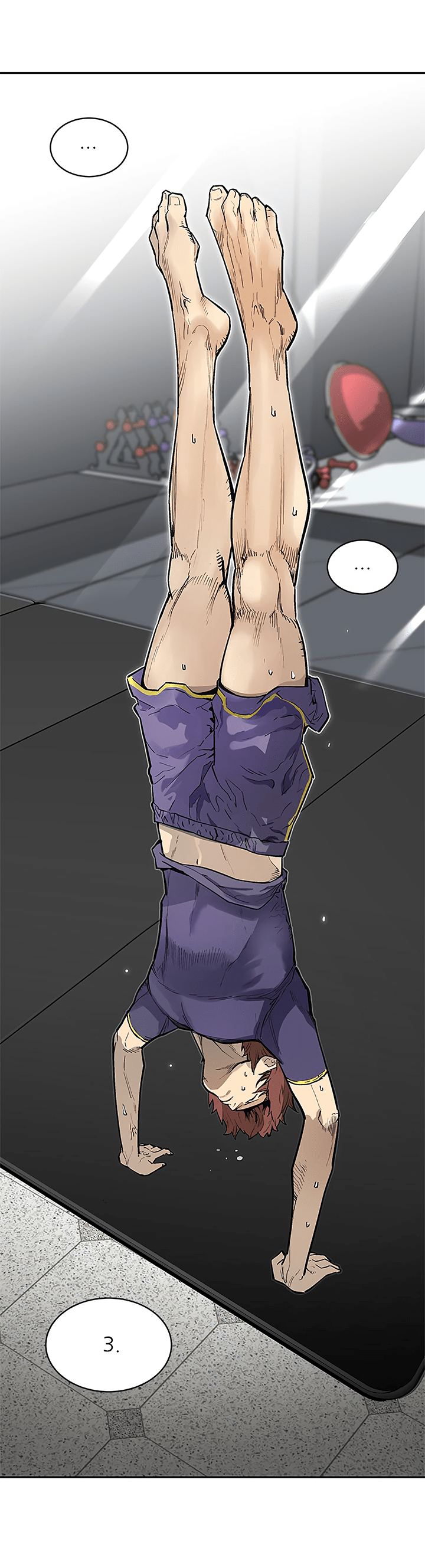 Chapter 39 - Image 21