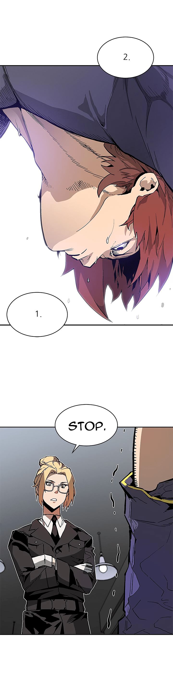 Chapter 39 - Image 22
