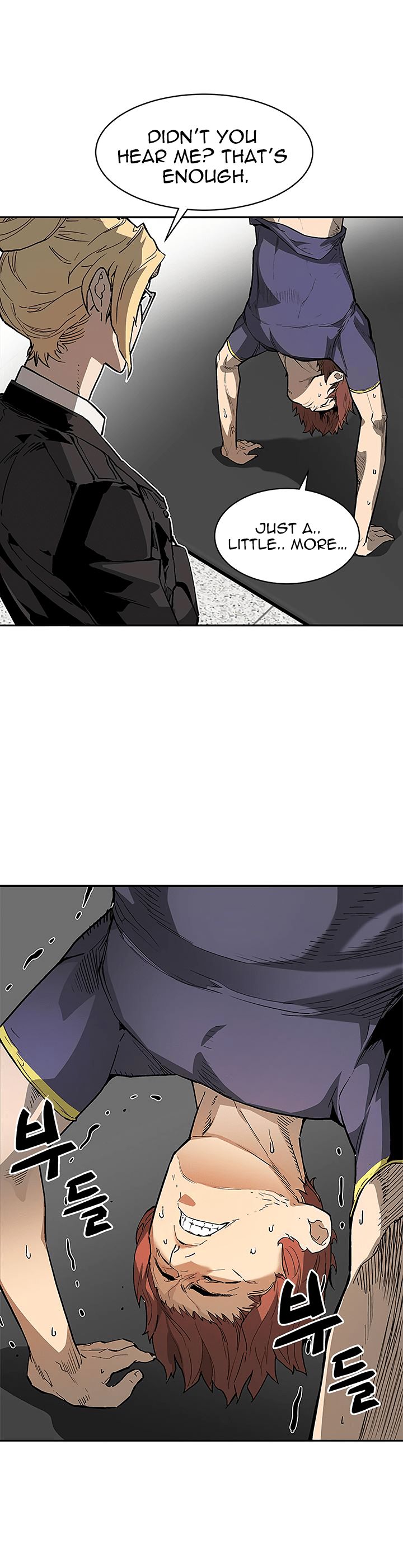 Chapter 39 - Image 23