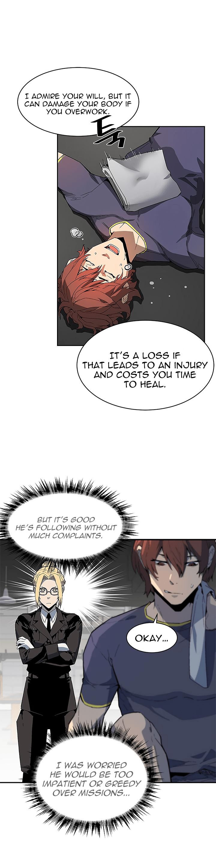 Chapter 39 - Image 25