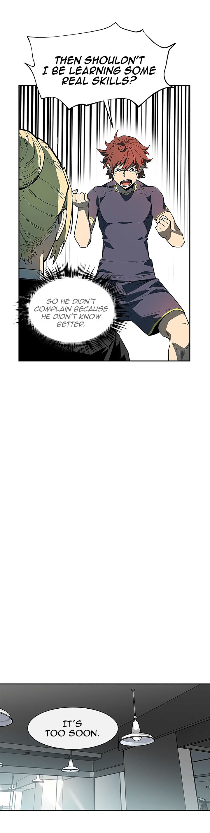Chapter 39 - Image 29