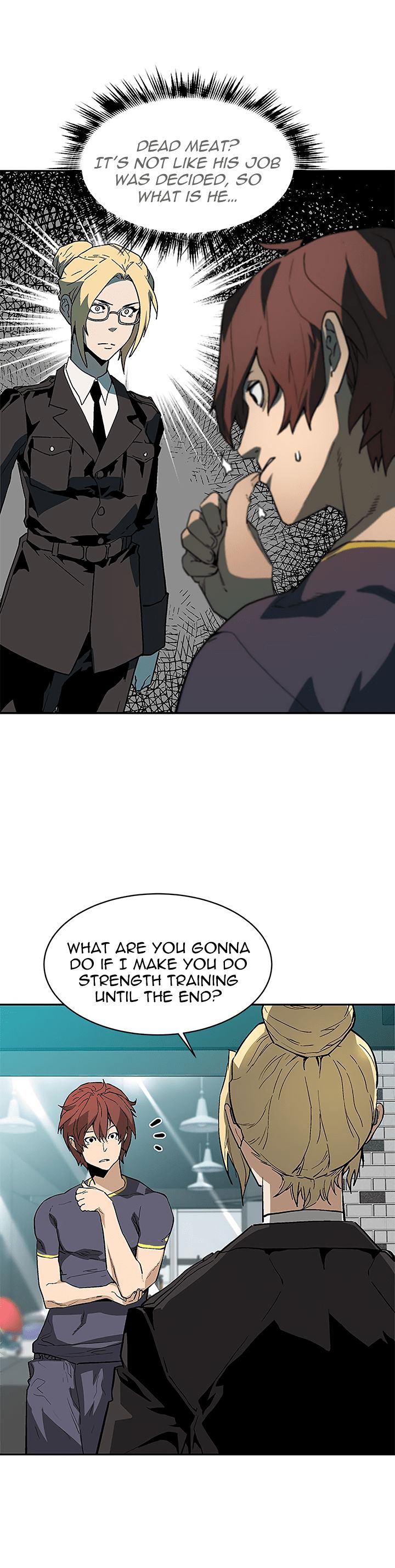 Chapter 39 - Image 31