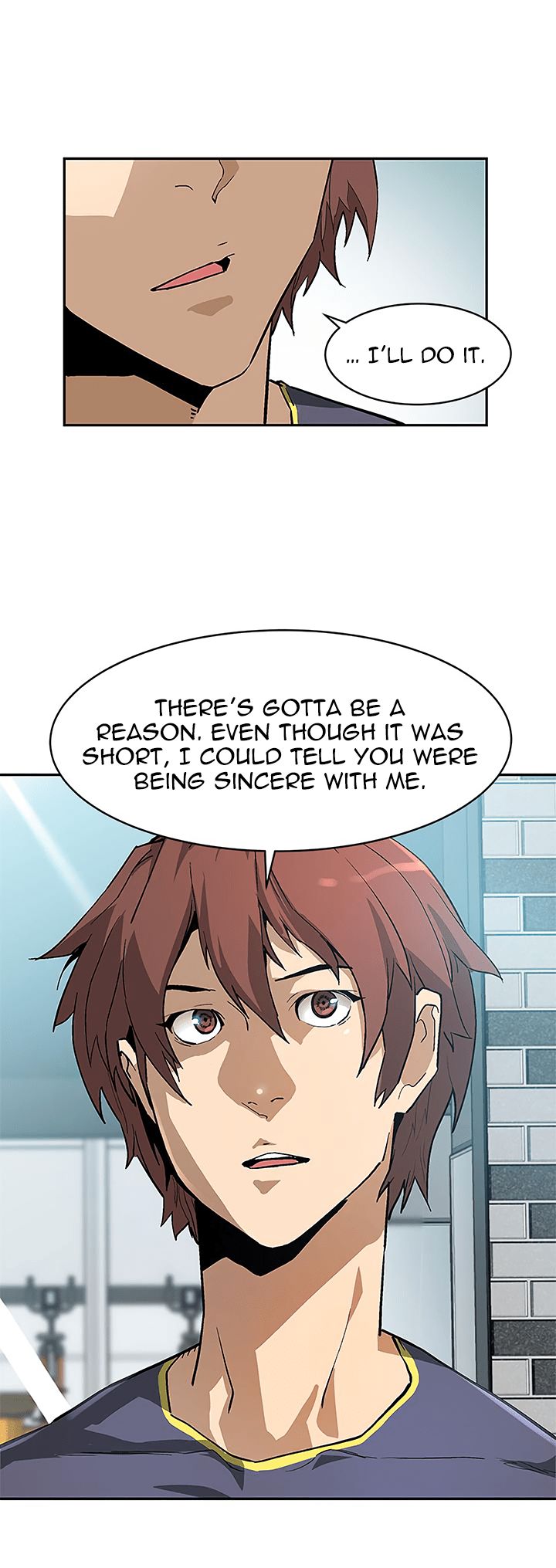 Chapter 39 - Image 32