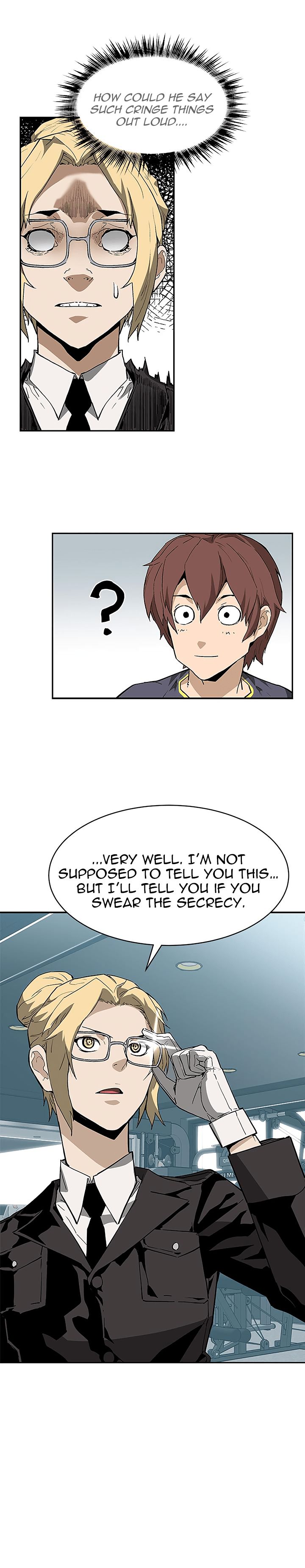 Chapter 39 - Image 33