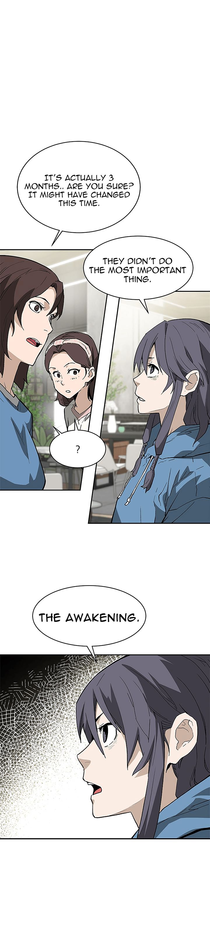 Chapter 39 - Image 34