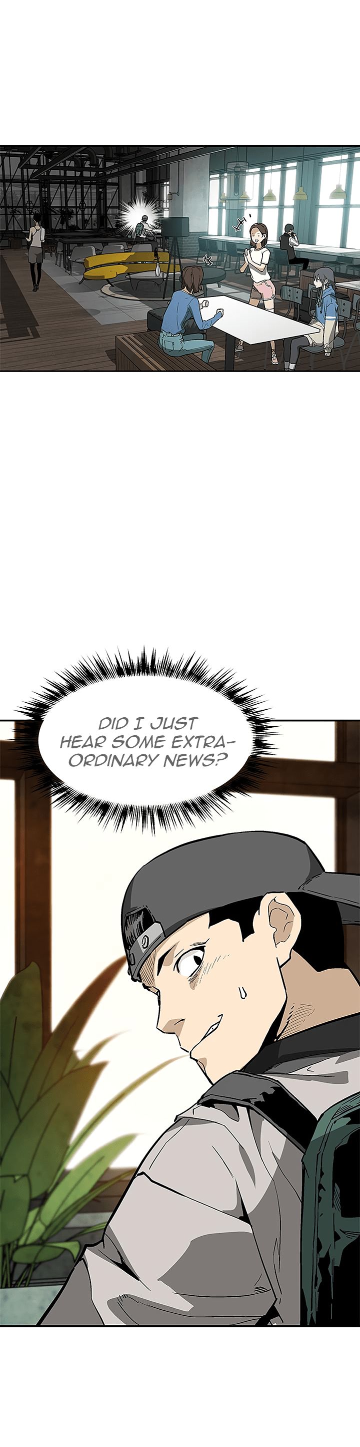 Chapter 39 - Image 37