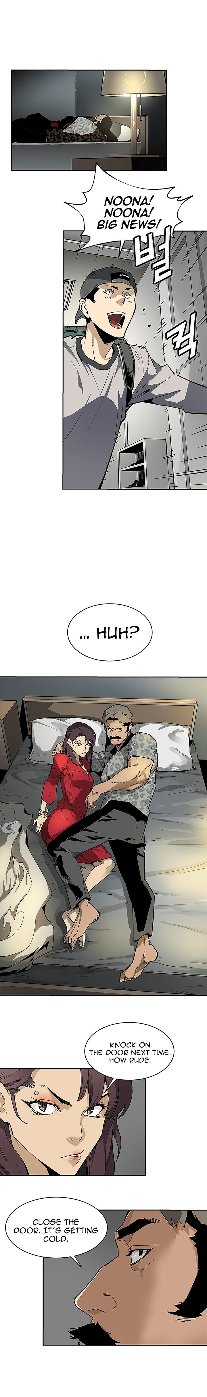 Chapter 39 - Image 38