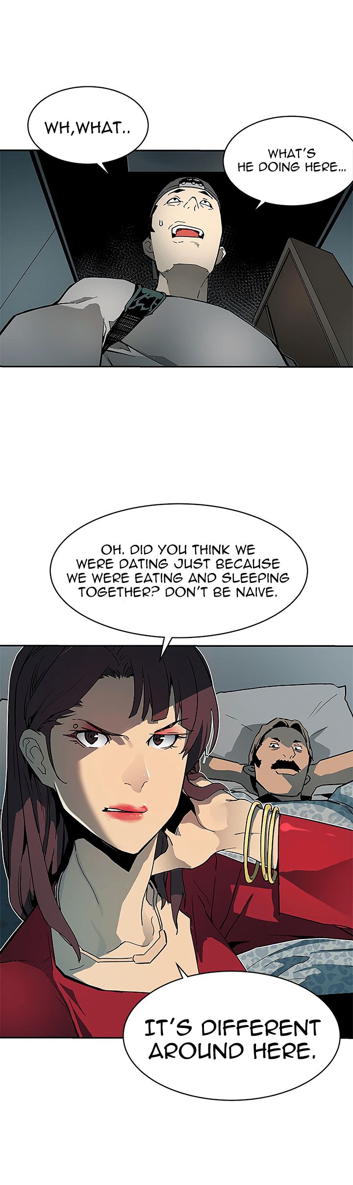 Chapter 39 - Image 39