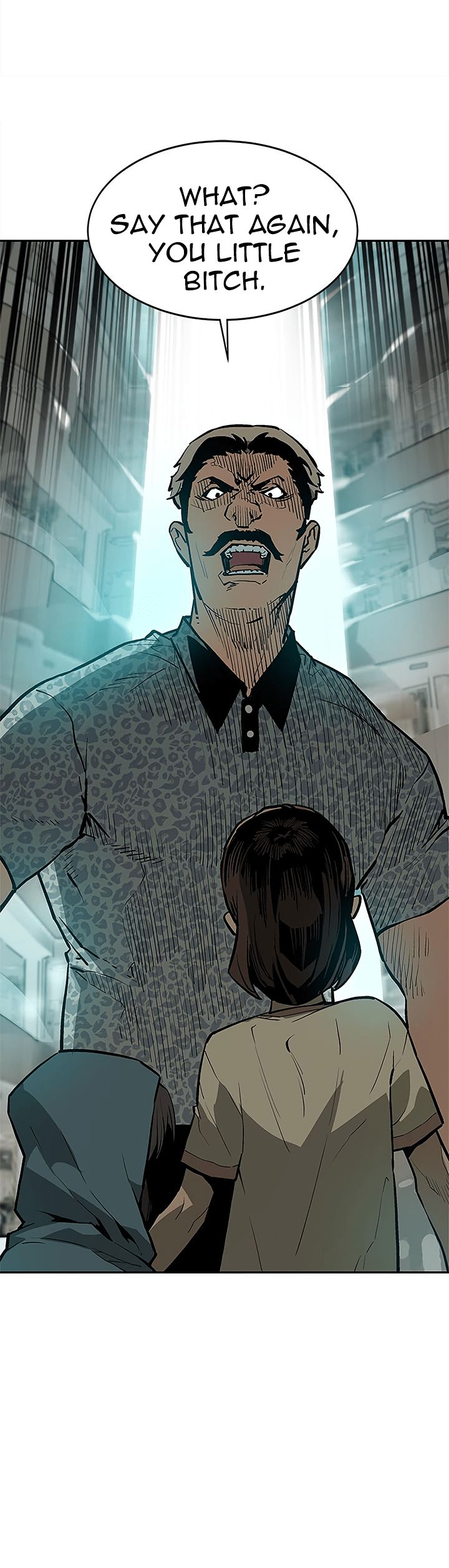 Chapter 39 - Image 5