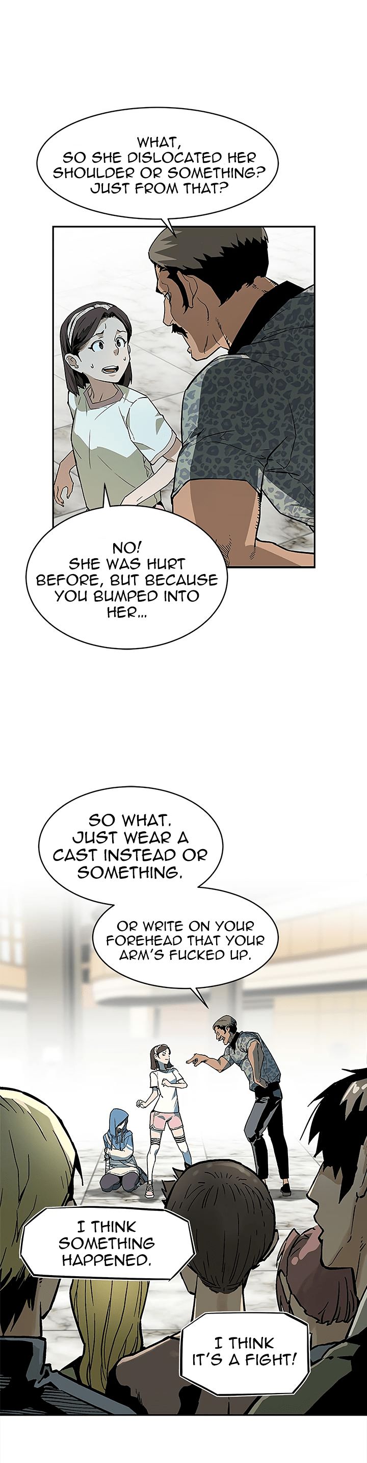 Chapter 39 - Image 7