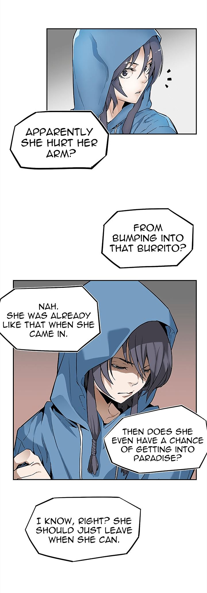 Chapter 39 - Image 8