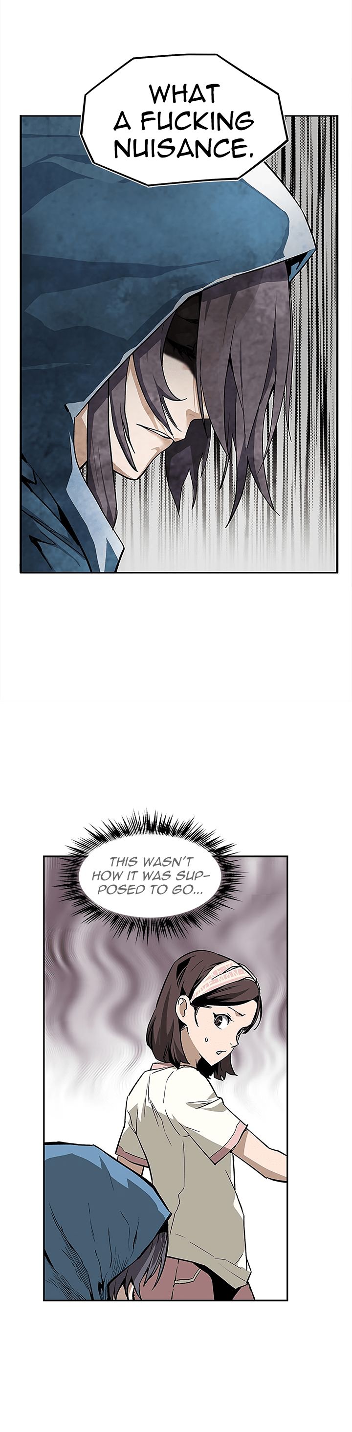 Chapter 39 - Image 9