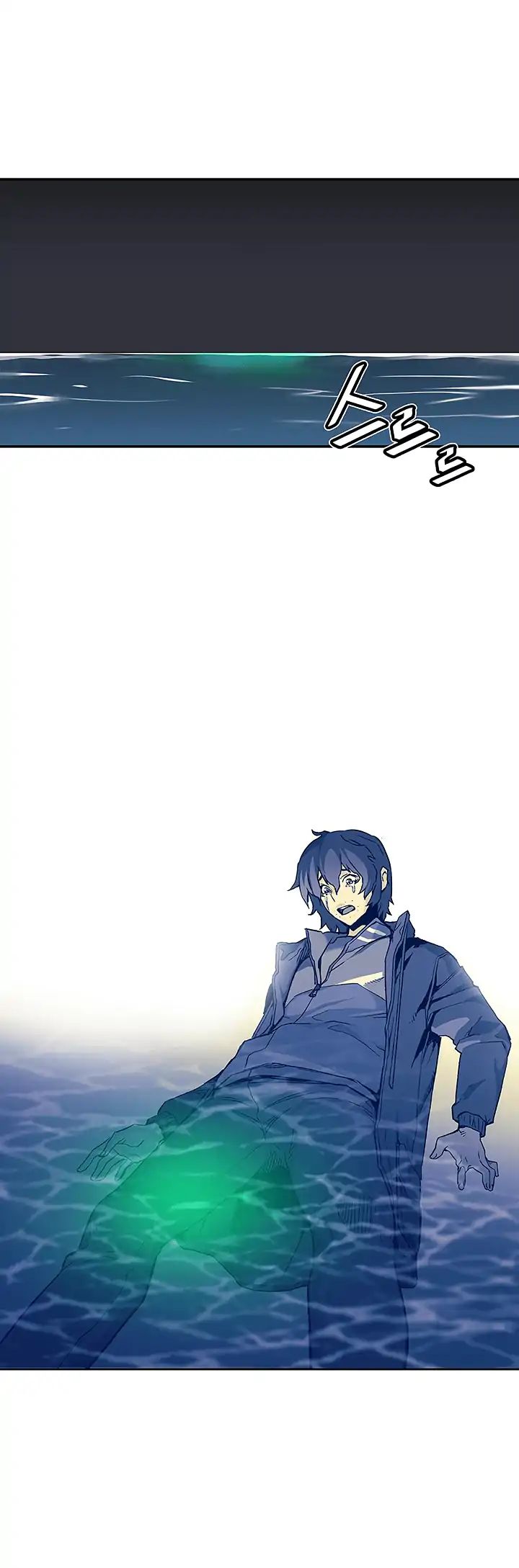 Chapter 4 - Image 10