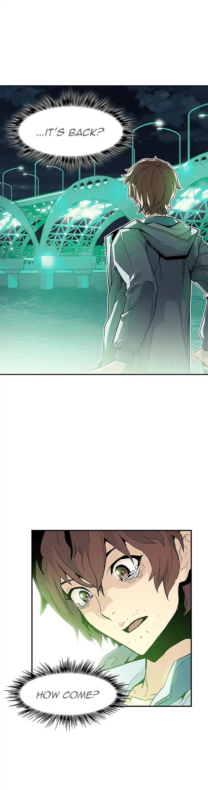 Chapter 4 - Image 13