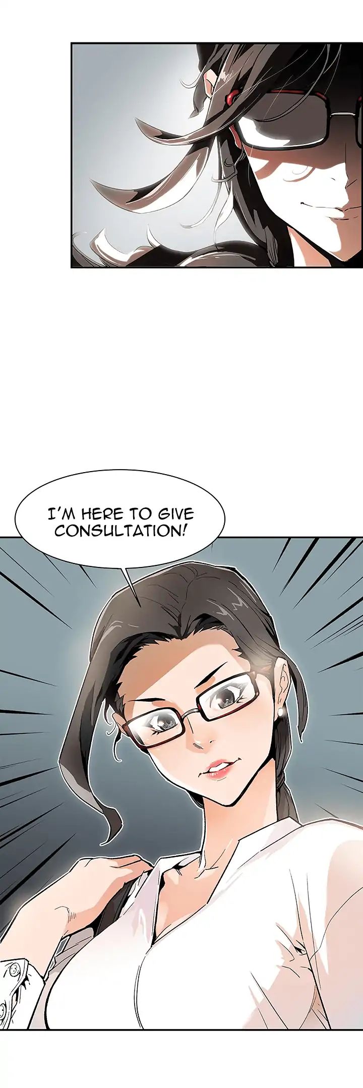 Chapter 4 - Image 15