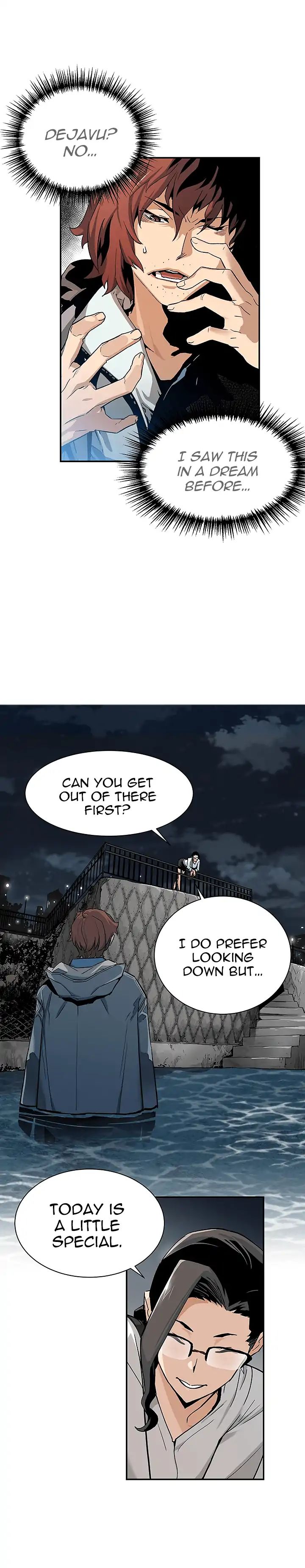 Chapter 4 - Image 17