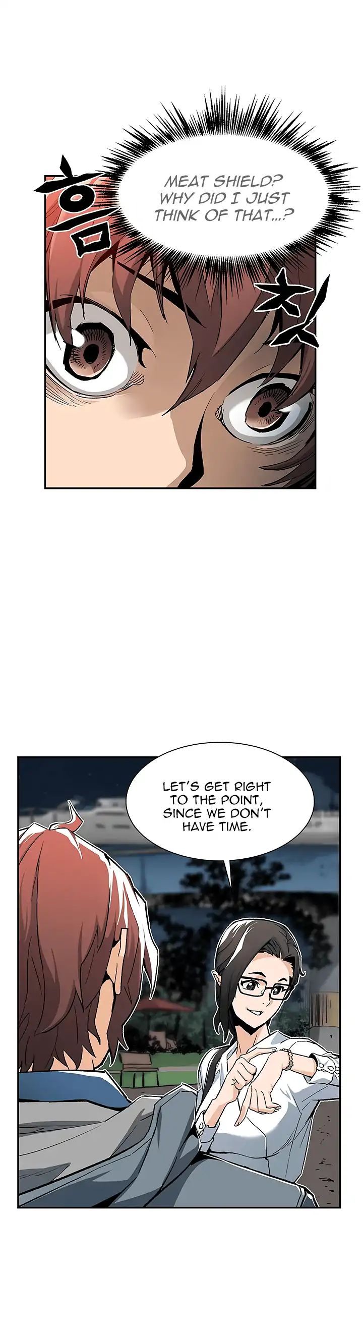 Chapter 4 - Image 20