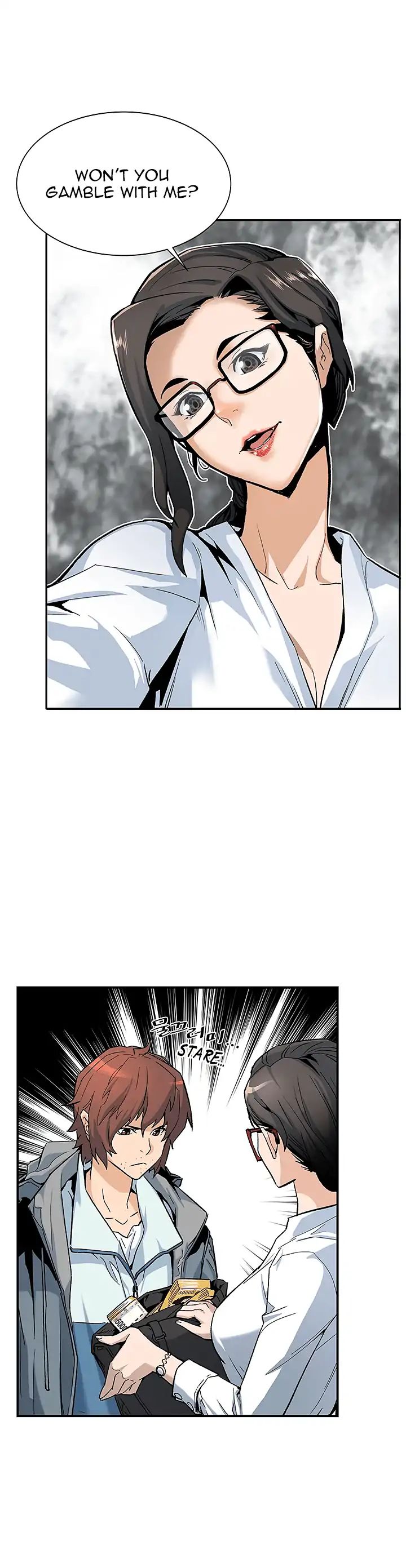 Chapter 4 - Image 22