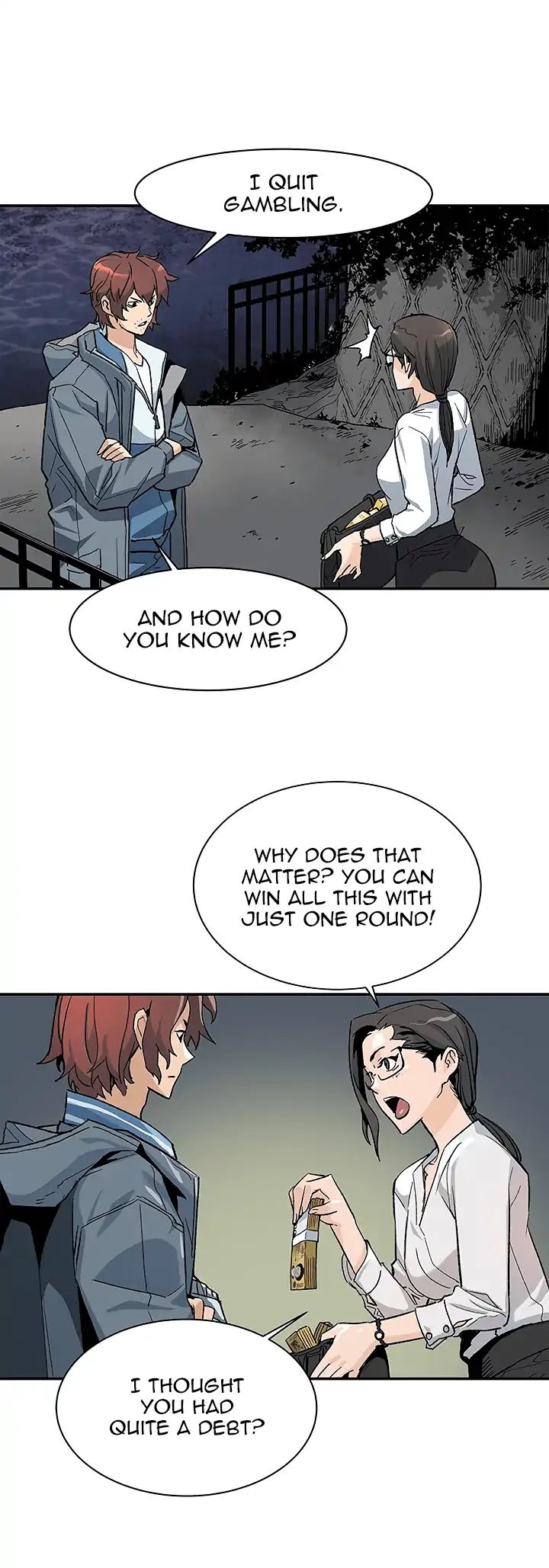 Chapter 4 - Image 24
