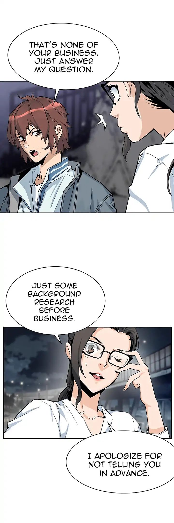 Chapter 4 - Image 25