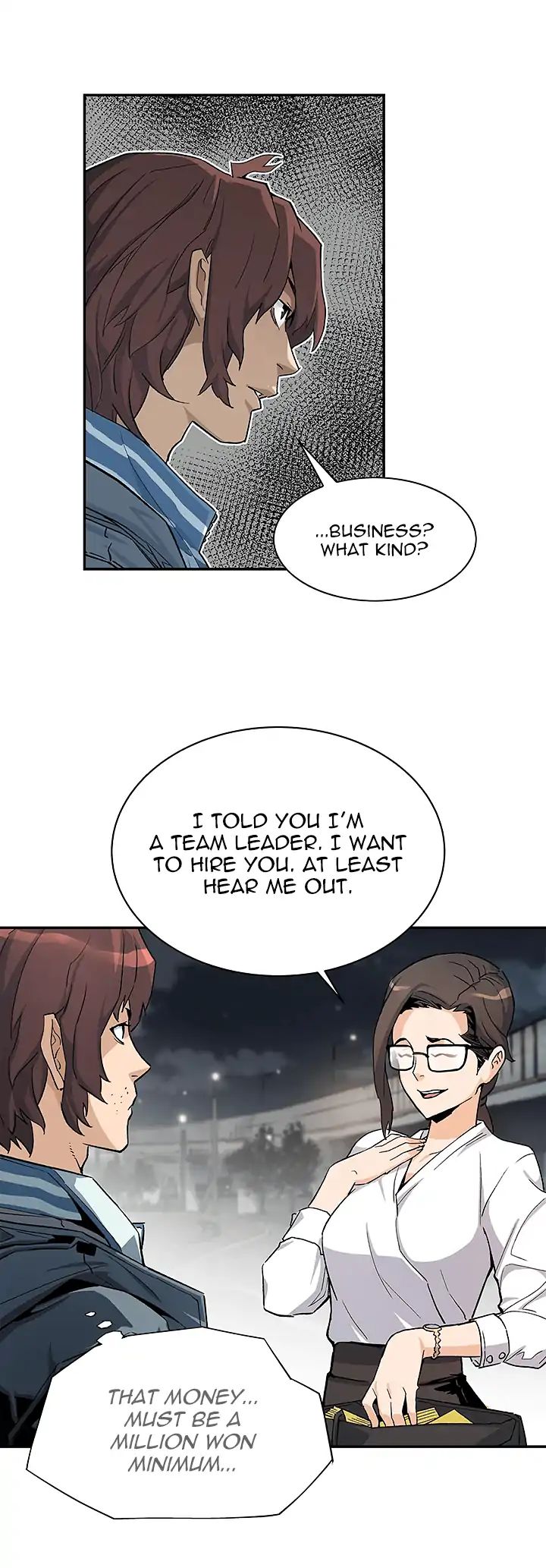 Chapter 4 - Image 26