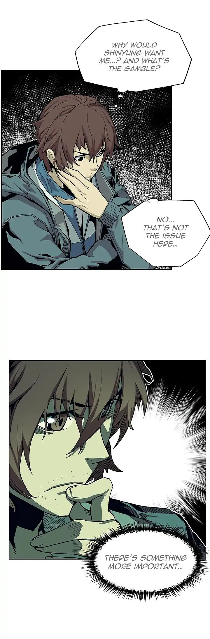 Chapter 4 - Image 27