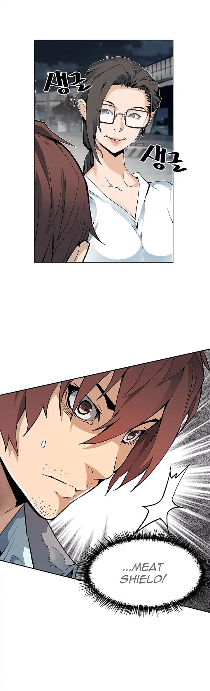 Chapter 4 - Image 28