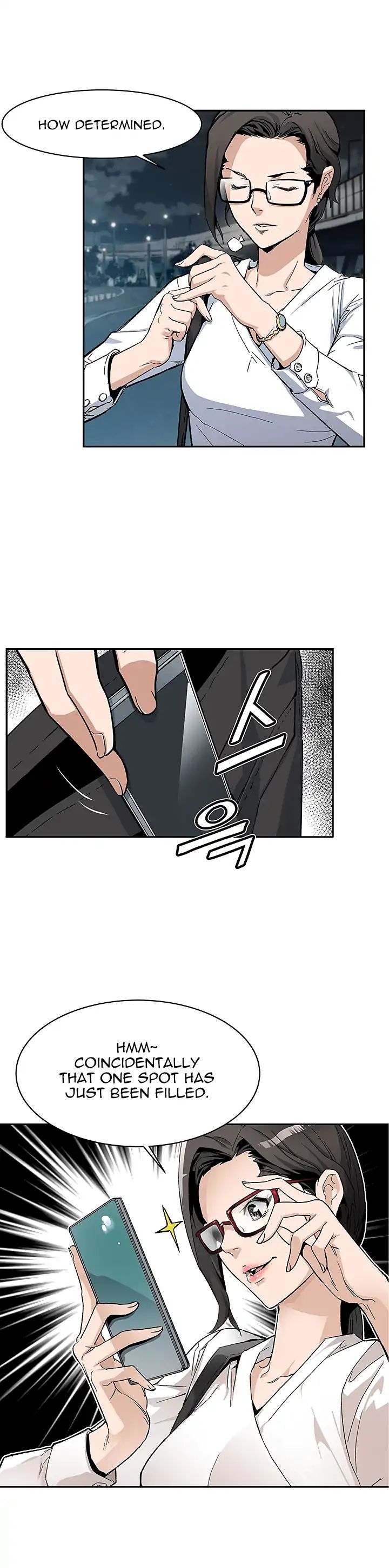 Chapter 4 - Image 30