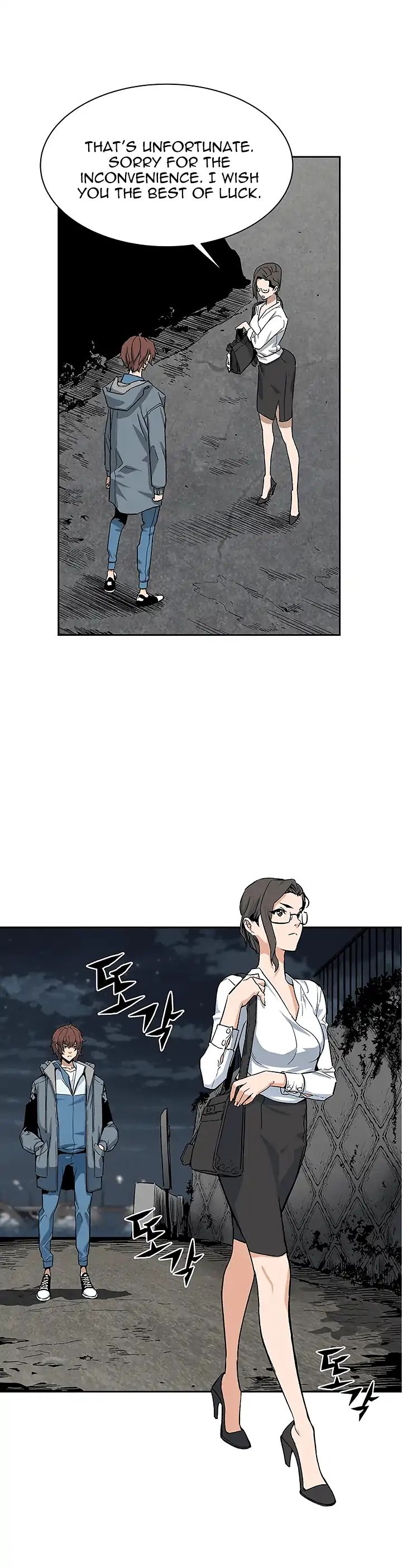 Chapter 4 - Image 31