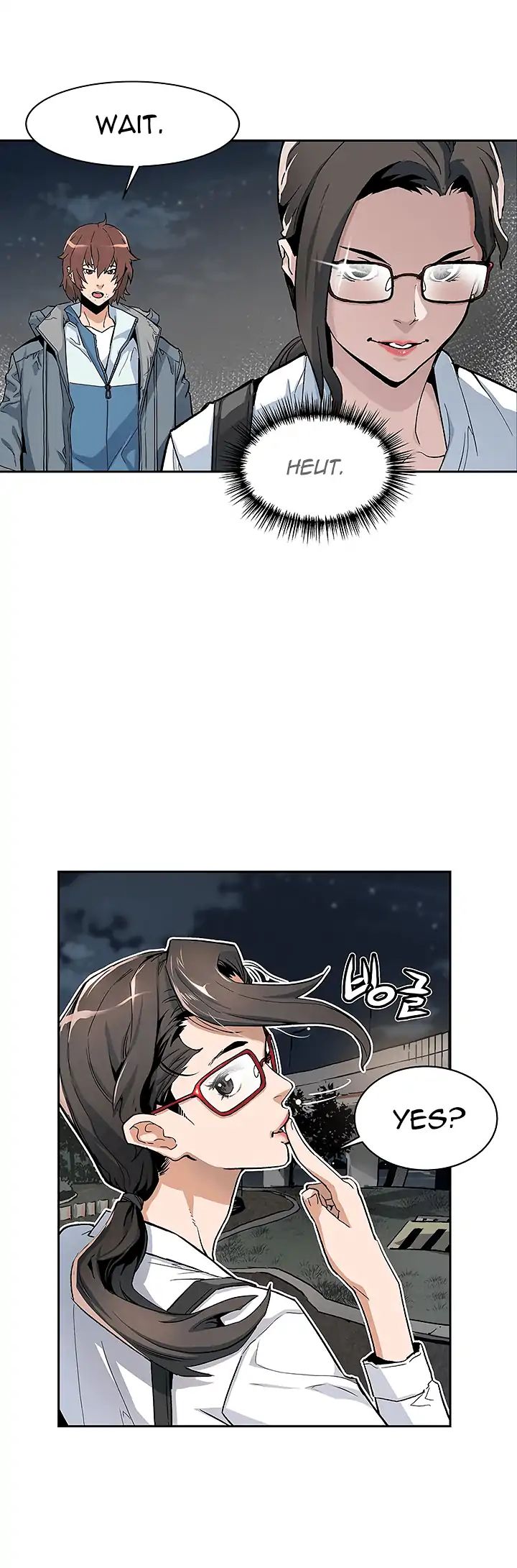 Chapter 4 - Image 32