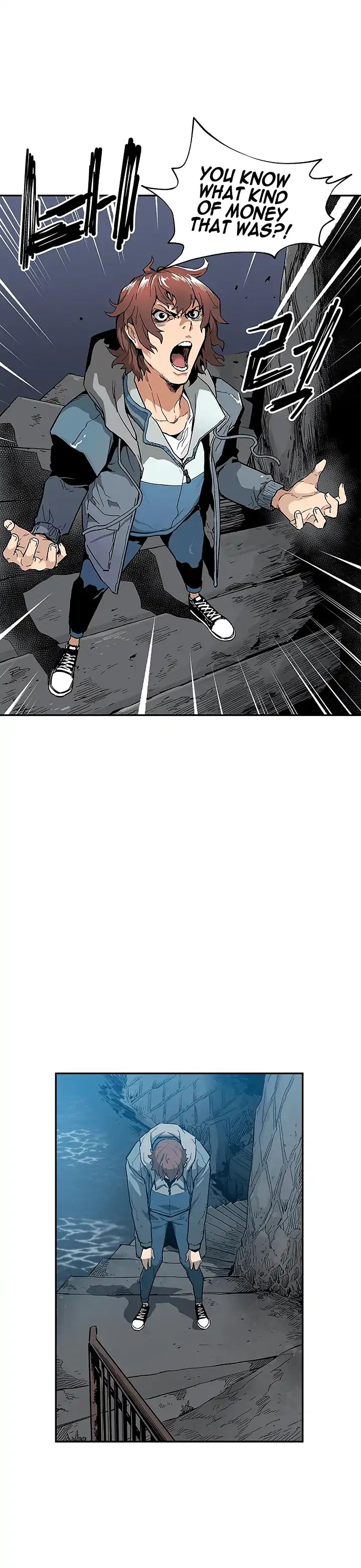 Chapter 4 - Image 6