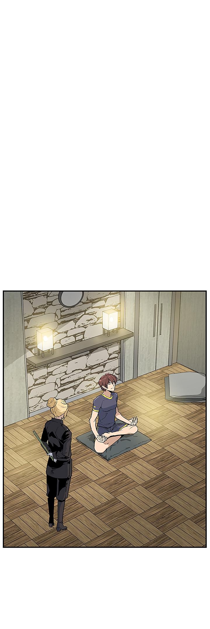Chapter 41 - Image 13