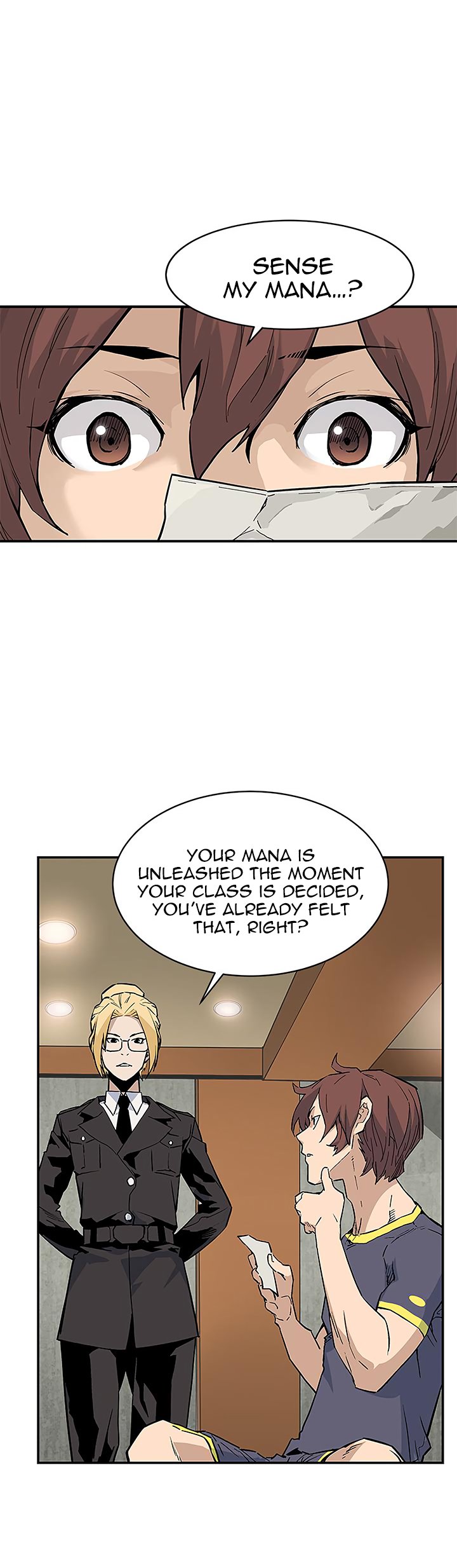 Chapter 41 - Image 15