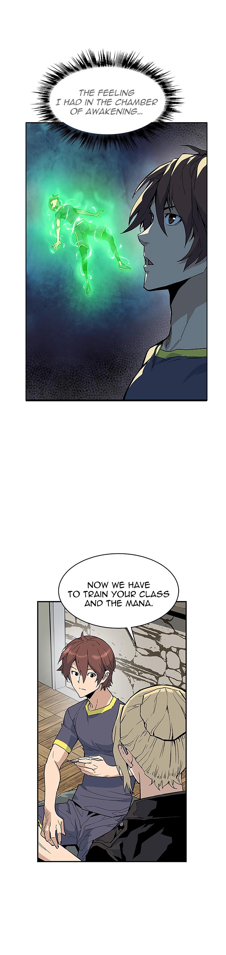 Chapter 41 - Image 16