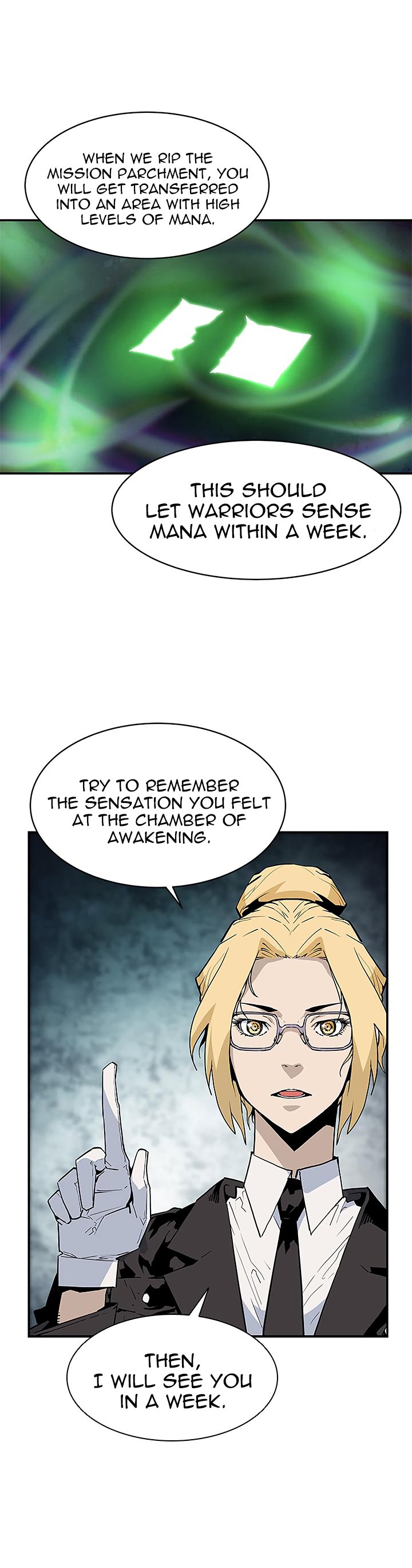 Chapter 41 - Image 19