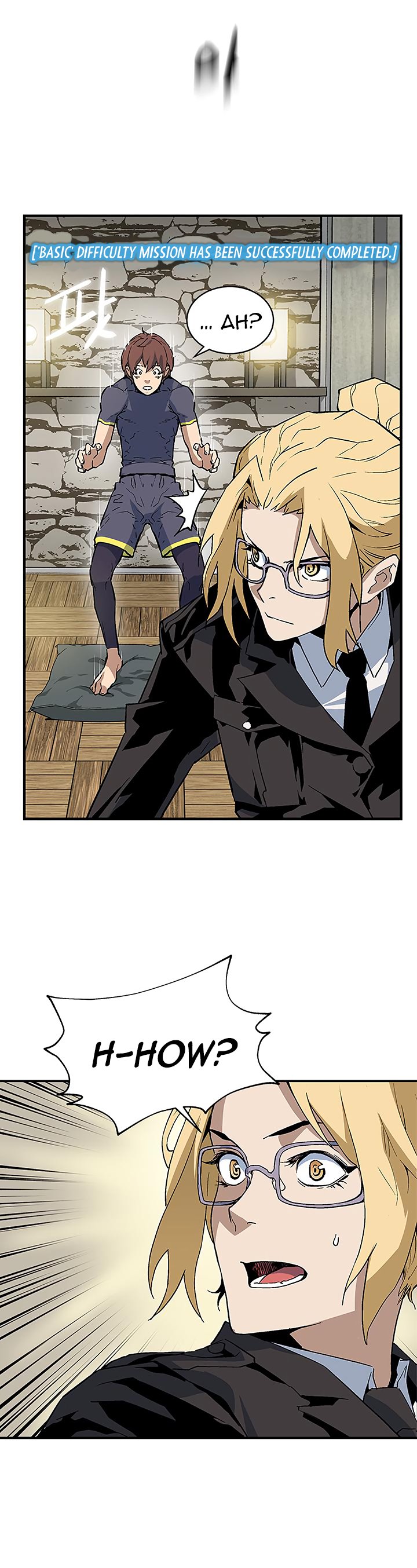 Chapter 41 - Image 23