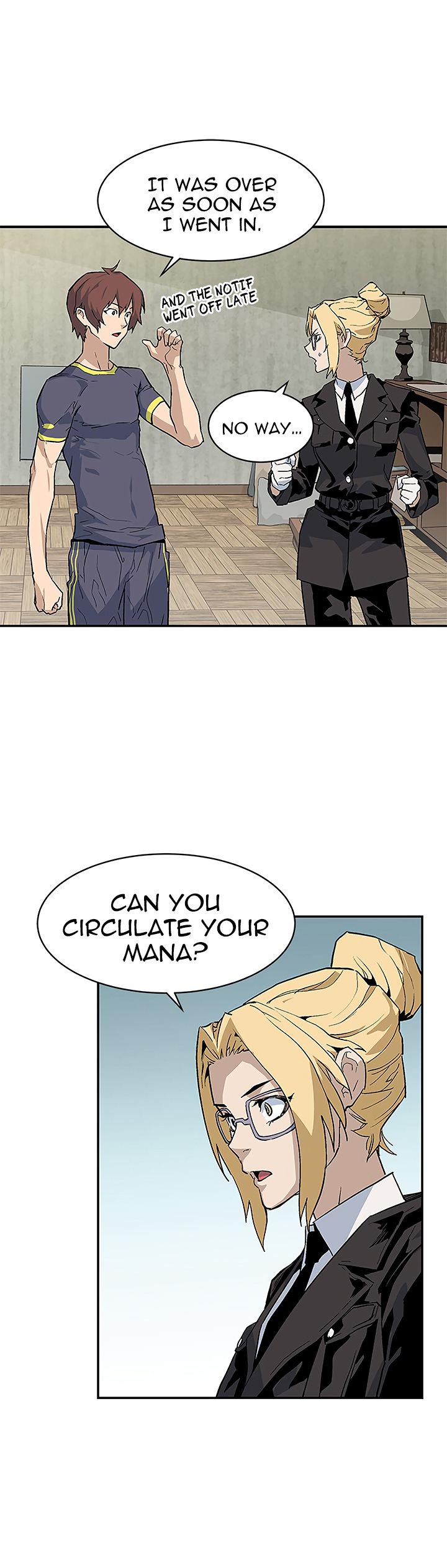 Chapter 41 - Image 24