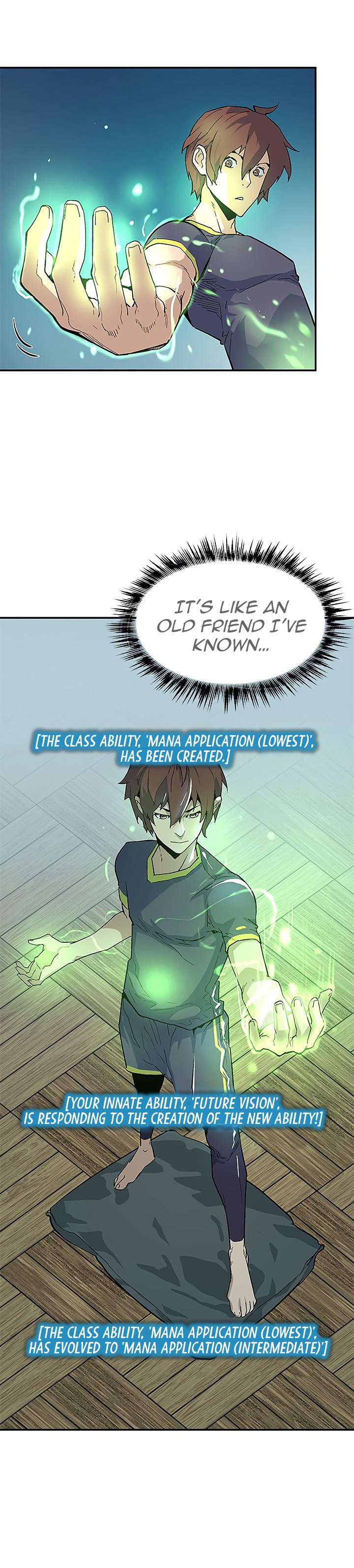 Chapter 41 - Image 26