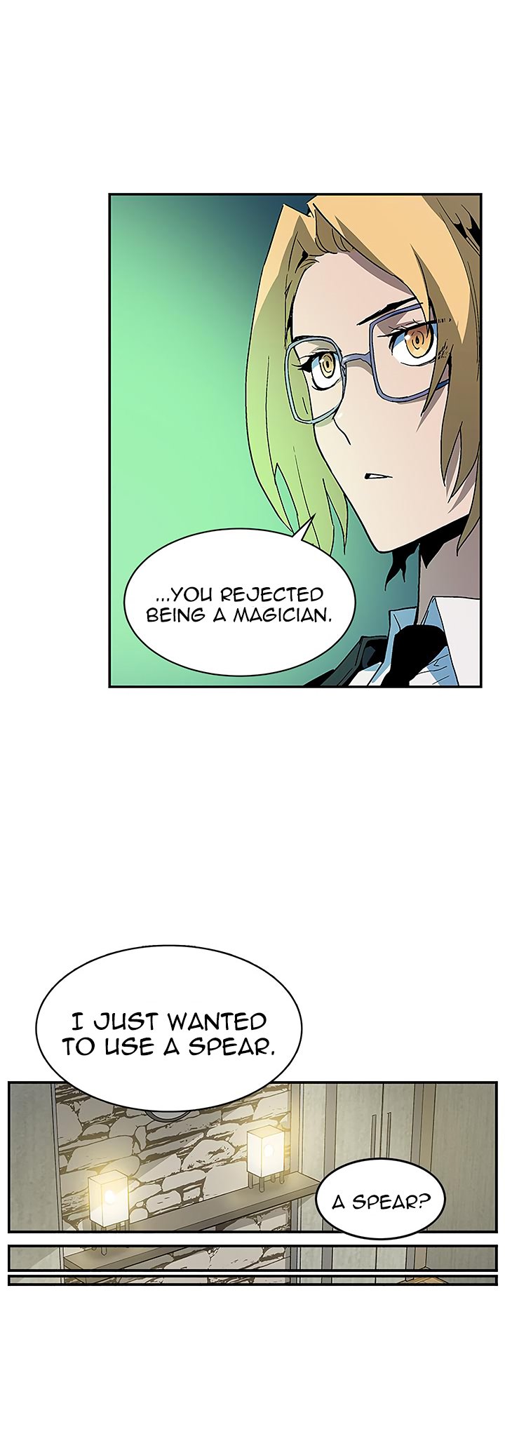Chapter 41 - Image 27