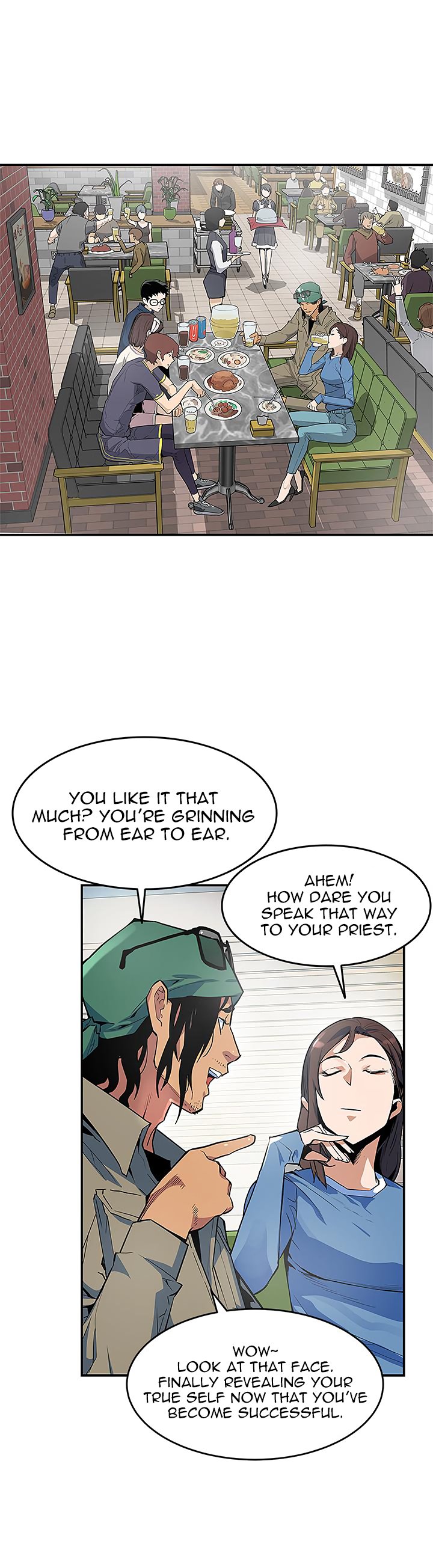 Chapter 41 - Image 3