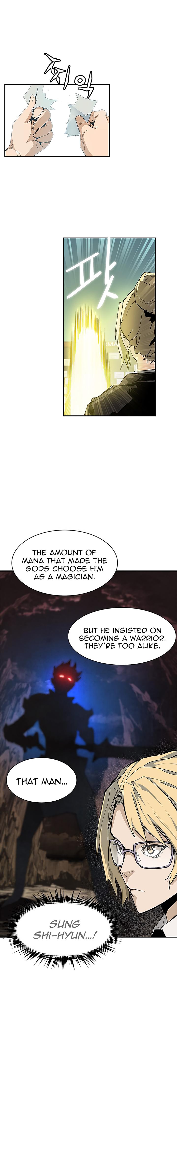 Chapter 41 - Image 30