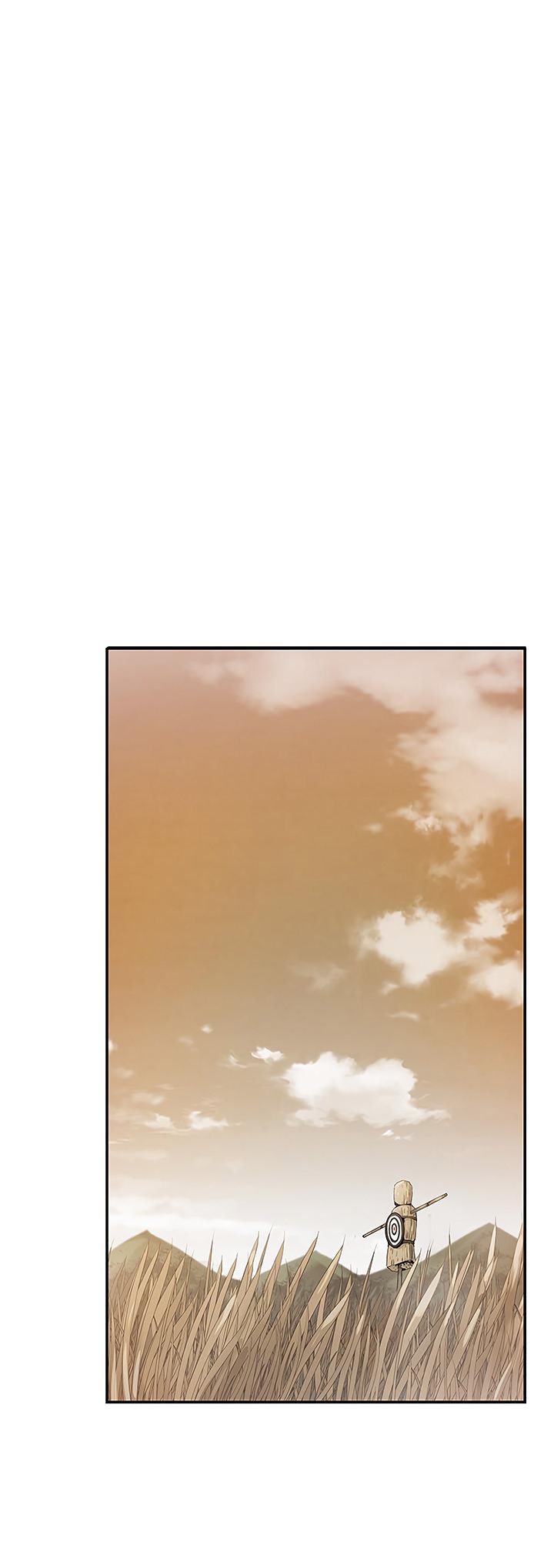 Chapter 41 - Image 31
