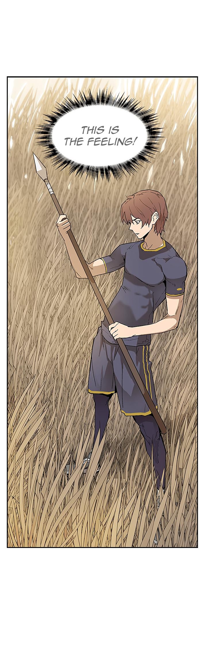 Chapter 41 - Image 33