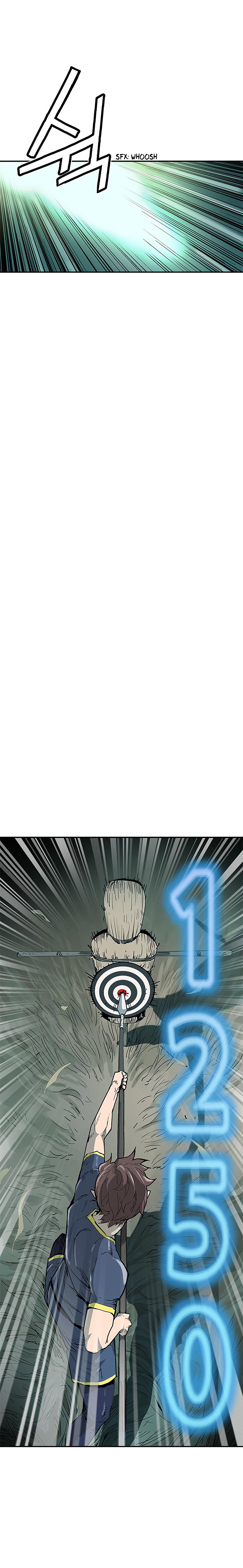 Chapter 41 - Image 37