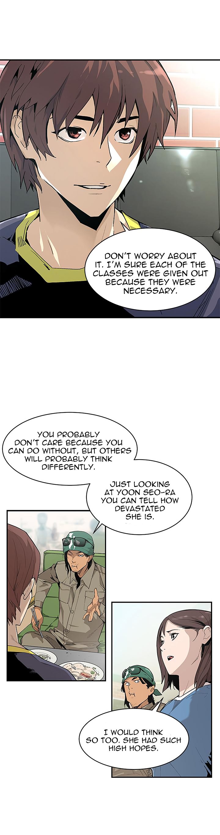Chapter 41 - Image 5