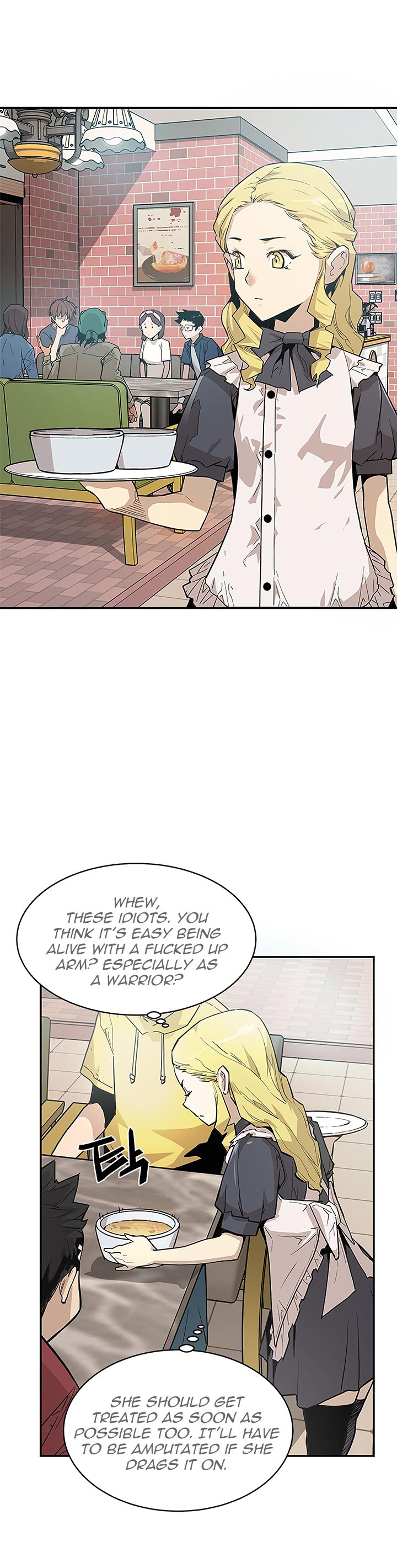 Chapter 41 - Image 6
