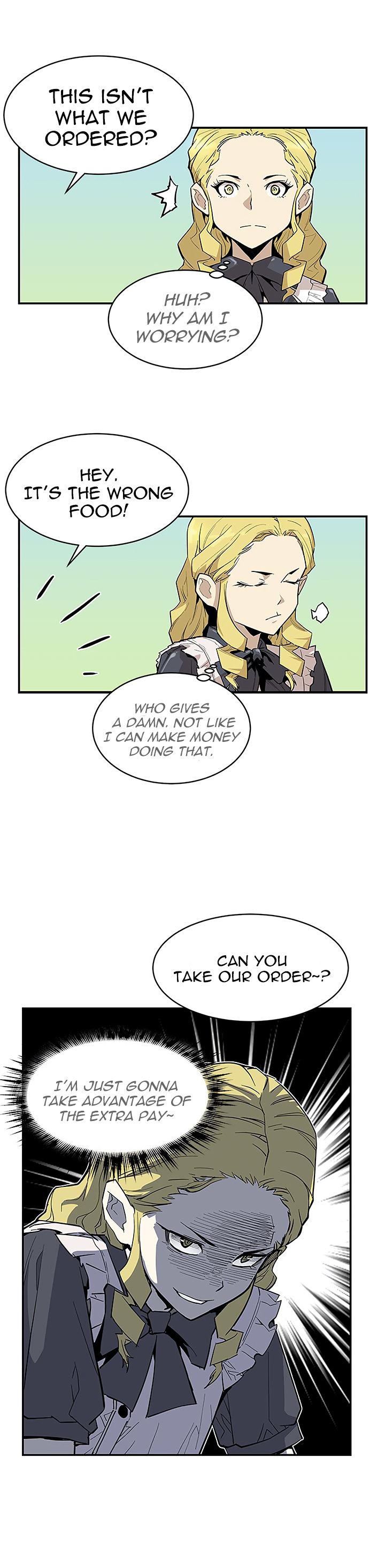 Chapter 41 - Image 7