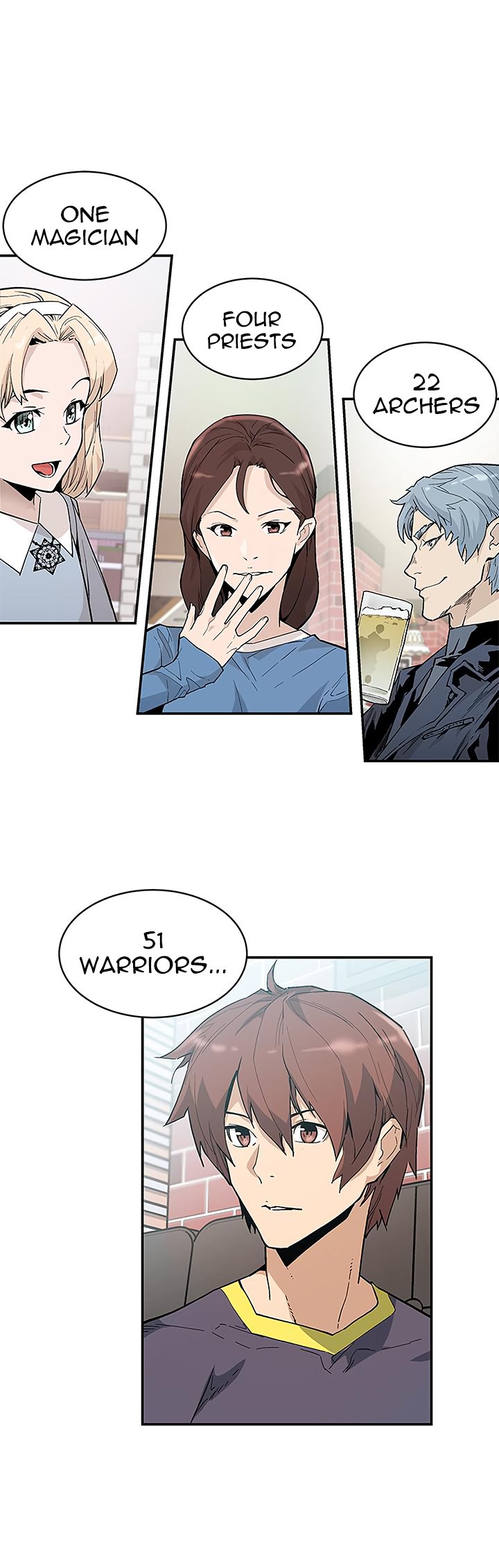 Chapter 41 - Image 9