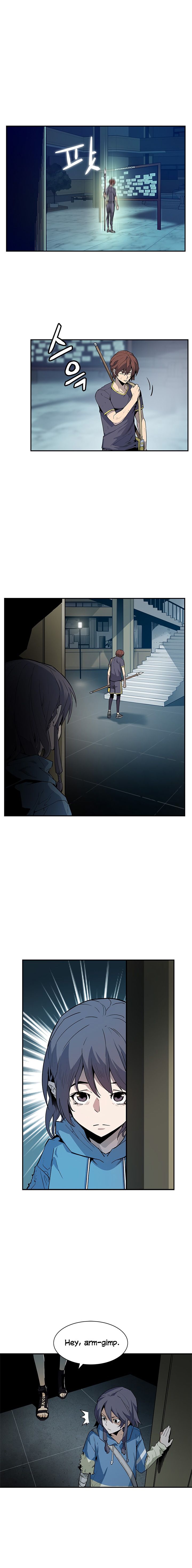 Chapter 42 - Image 10